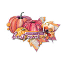 49 And Market - ARToptions Spice - Cluster Kit