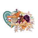 49 And Market - ARToptions Spice - Cluster Kit