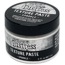Tim Holtz - Distress Texture Paste - Sparkle