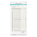 Spellbinders - Paper Trimmer & Scorer - 12"