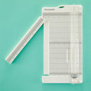Spellbinders - Paper Trimmer & Scorer - 12"