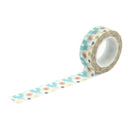 Echo Park - A Magical Voyage - Washi Tape - Magical Fireworks