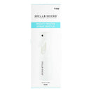 Spellbinders - Mighty Mister Spray Bottle