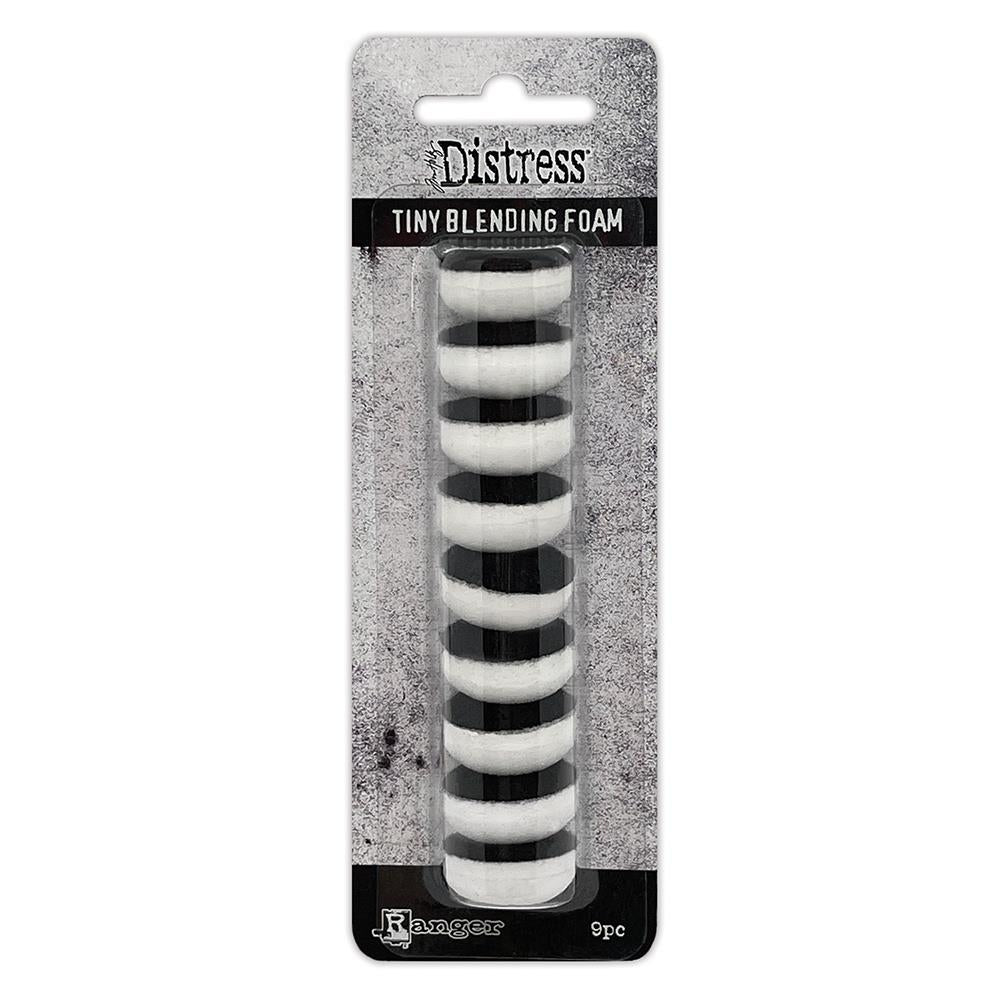 Tim Holtz - Distress Tiny Blending Foams