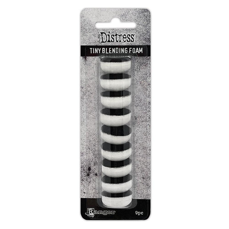 Tim Holtz - Distress Tiny Blending Foams