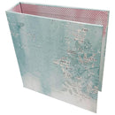 49 And Market - Kaleidoscope - Big Picture Album Kit