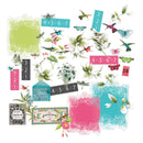 49 And Market - Kaleidoscope - Acetate Assortment