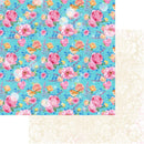 Memory Place - Delightful - Collection Pack 12"X12"