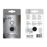 Tim Holtz - Paper Distresser