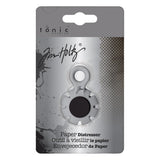 Tim Holtz - Paper Distresser