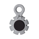 Tim Holtz - Paper Distresser