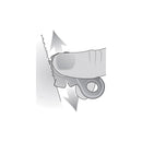 Tim Holtz - Paper Distresser