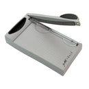 Tim Holtz - Guillotine Mini Trimmer - 6.25"