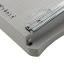 Tim Holtz - Guillotine Mini Trimmer - 6.25"