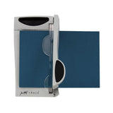 Tim Holtz - Guillotine Mini Trimmer - 6.25"