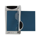 Tim Holtz - Guillotine Mini Trimmer - 6.25"