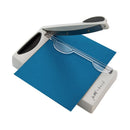 Tim Holtz - Guillotine Mini Trimmer - 6.25"