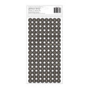 Maggie Holmes - Forever Fields - Thickers - Alphabet