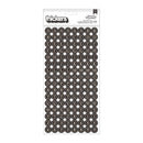 Maggie Holmes - Forever Fields - Thickers - Alphabet