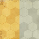 49 And Market - Academia - Collection Pack 12"X12"