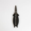 Tim Holtz - Mini Recoil Snips
