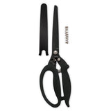 Tim Holtz - Recoil Scissors 9.5"