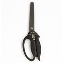 Tim Holtz - Recoil Scissors 9.5"