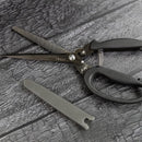 Tim Holtz - Recoil Scissors 9.5"