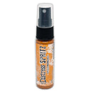 Tim Holtz - Distress Spritz Spray - Spiced Marmalade