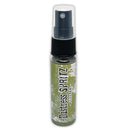 Tim Holtz - Distress Spritz Spray - Peeled Paint