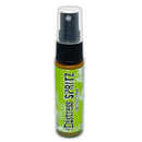 Tim Holtz - Distress Spritz Spray - Twisted Citron