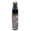 Tim Holtz - Distress Spritz Spray - Walnut Stain