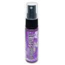 Tim Holtz - Distress Spritz Spray - Wilted Violet