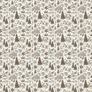 49 And Market - Evergreen Season - Collection Pack 12"X12"