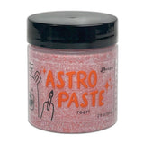 Simon Hurley - Astro Paste -  Roar