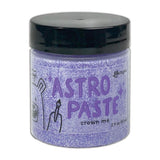 Simon Hurley - Astro Paste -  Crown Me