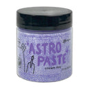 Simon Hurley - Astro Paste -  Crown Me