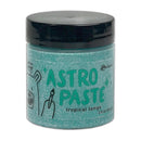 Simon Hurley - Astro Paste -  Tropical Tango