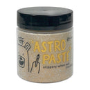 Simon Hurley - Astro Paste -  Slippery When Wet