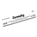 49 And Market - Rub-On Transfer - Swooshy