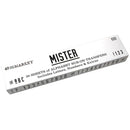 49 And Market - Rub-On Transfer - Mister