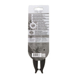 Tim Holtz - Mini Recoil Snips