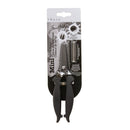 Tim Holtz - Mini Recoil Snips