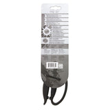 Tim Holtz - Recoil Scissors 9.5"
