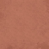 49 And Market - Color Swatch: Terracotta - Collection Pack 12"X12"