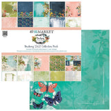 49 And Market - Birdsong - Collection Pack