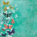 49 And Market - Birdsong - Collection Pack