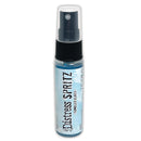 Tim Holtz - Distress Spritz Spray - Tumbled Glass