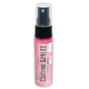 Tim Holtz - Distress Spritz Spray - Kitsch Flamingo