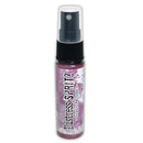 Tim Holtz - Distress Spritz Spray - Seedless Preserves
